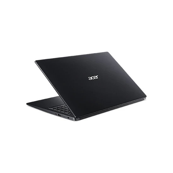 Acer Extensa EX215-22 NX.EG9EY.004 AMD Ryzen 3 3250U 8GB Ram 256GB SSD 15.6 inç Freedos Laptop - Notebook - 3