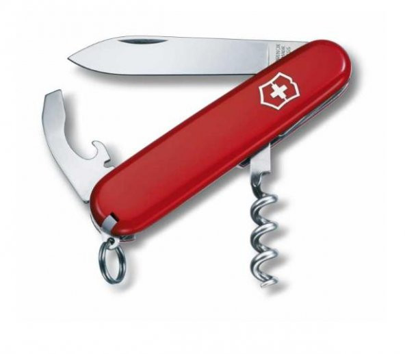 Victorinox 0.3303 Waiter Çakı