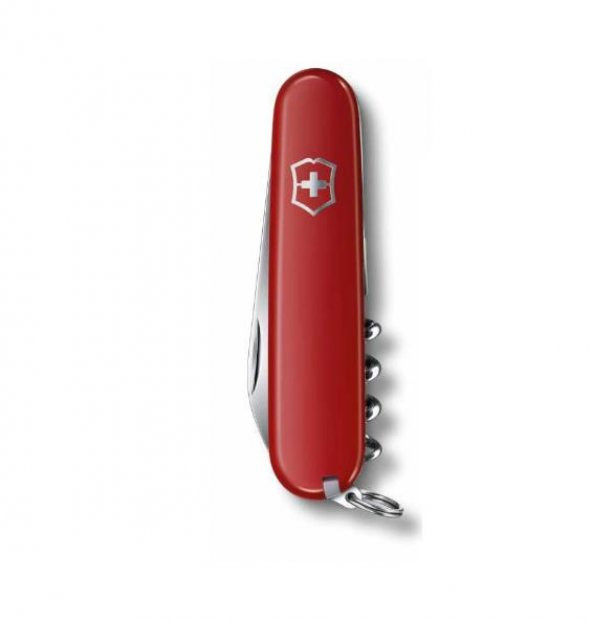 Victorinox 0.3303 Waiter Çakı - 2