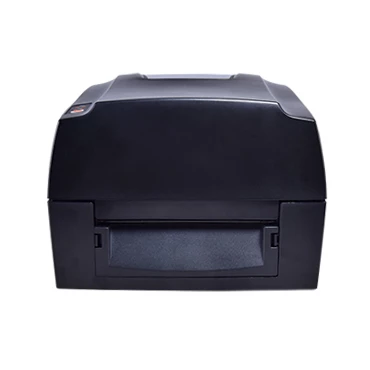 HPRT HT-300 203 Dpi Direk Termal Transfer Barkod Etiket Yazıcı Ethernet-Seri-USB - 3