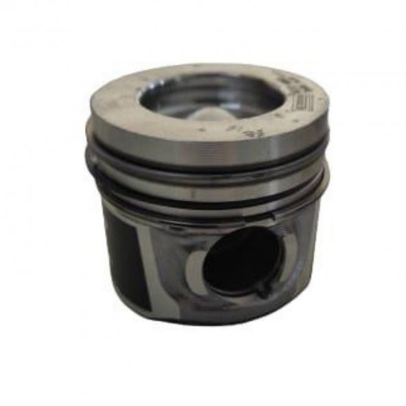 PİSTON SEGMAN DV6C 115 BG EURO5 STD 1607373680 YENMAK - 2