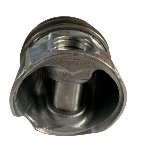 PİSTON SEGMAN DV4C 73.70MM - 2