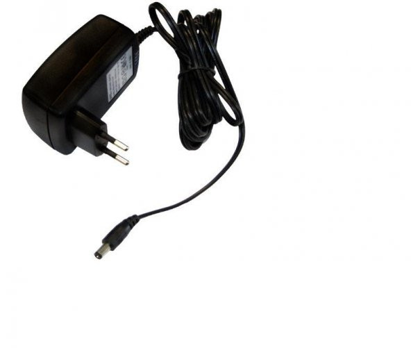 Casio Org Adaptörü SA-46 LK-120 CTK-245 XW-G1