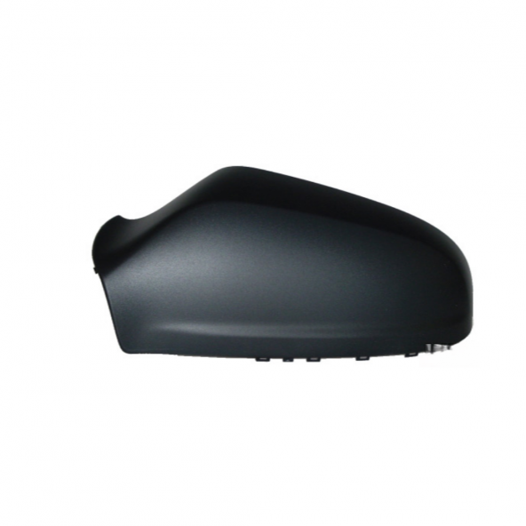 OPEL ASTRA H Sağ Dış Dikiz Ayna Kapağı 6428911