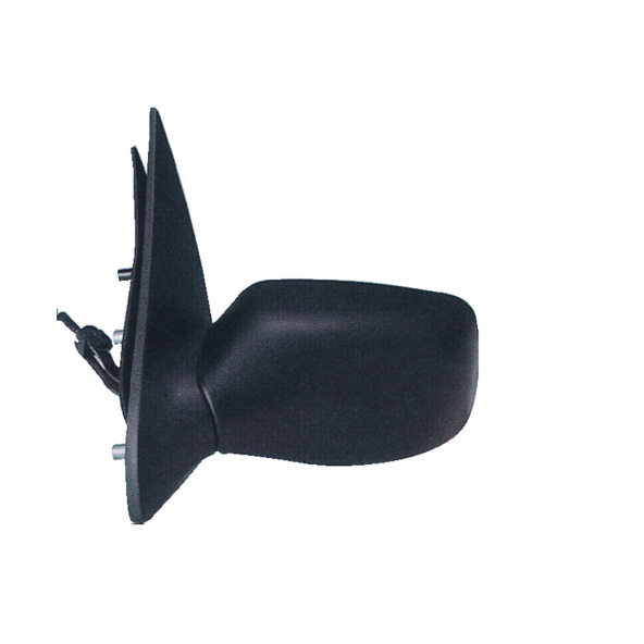 AYNA SOL VM307L ESCORT (95-) MEKANİK