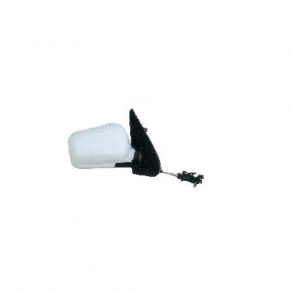 AYNA SAĞ VM183NR POLO CLASSIC (96-) MEKANİK - 1