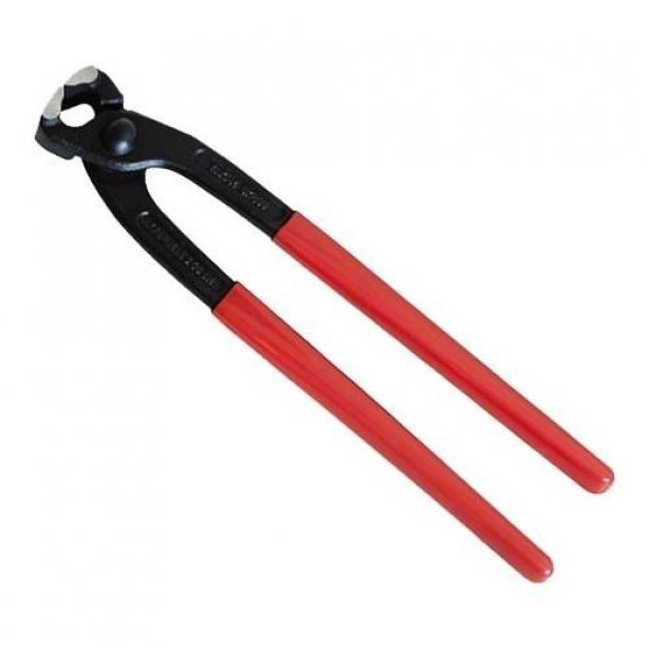 Yakar Betoncu Kerpeten 280 MM ürün görseli