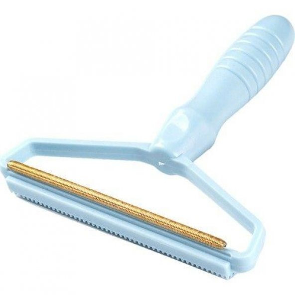 Has Çift Taraflı Elbise,Halı Tüy Toplayıcı