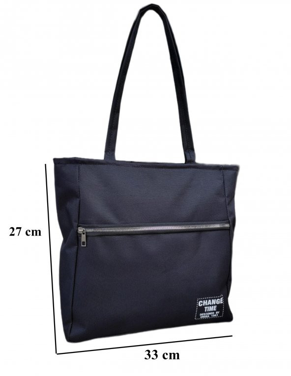 Shopper Çanta 8683255011759 - 2