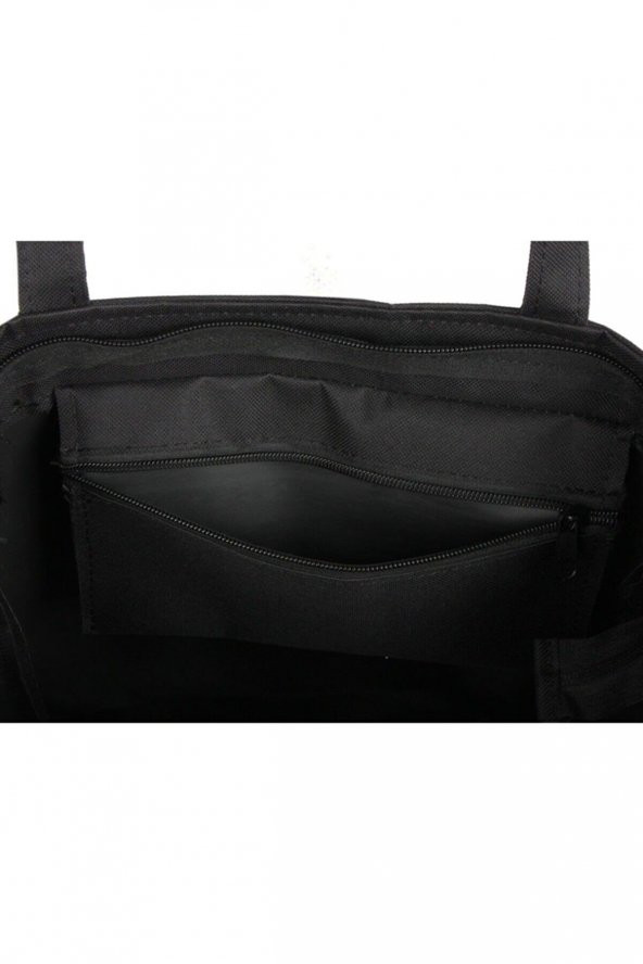 Shopper Çanta 8683255011759 - 3