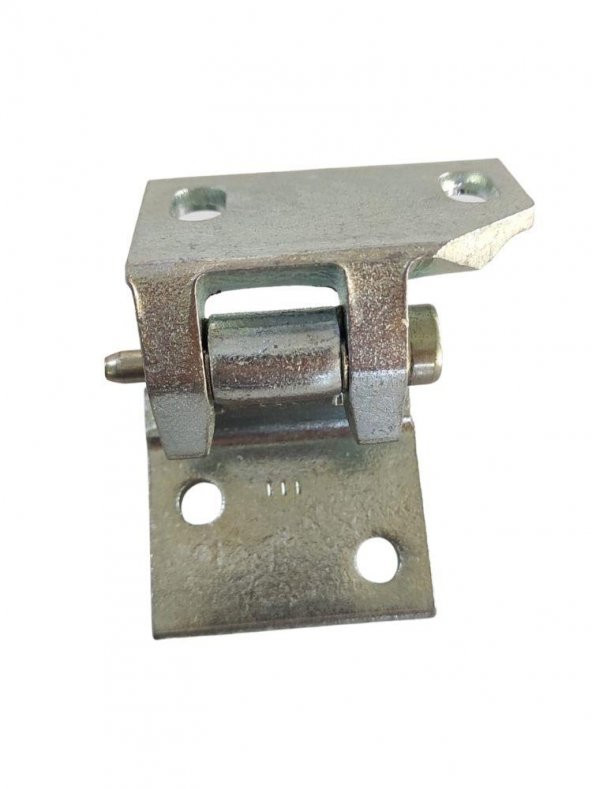 SAĞ ÖN KAPI ALT MENTEŞE EXPERT-SCUDO-JUMPY-806