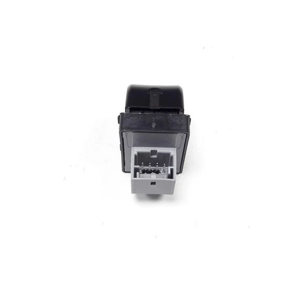 Audi A1 2011-2014 Sağ Arka Kapı Cam Düğmesi 4G0959855 - 4