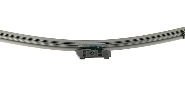 Vw Jetta 2011-2018 Maxtel Ön Cam Sileceği Silgeç Tk.60x48 - 5
