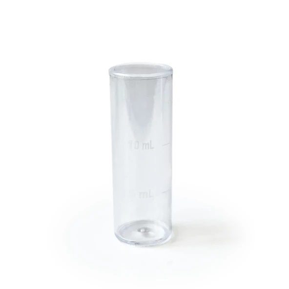 ChemBio Fosfat (Orto) Test Kiti 100 Test (0,5 - 1 - 2,5 - 5 - 10 -30 Ppm) - 5