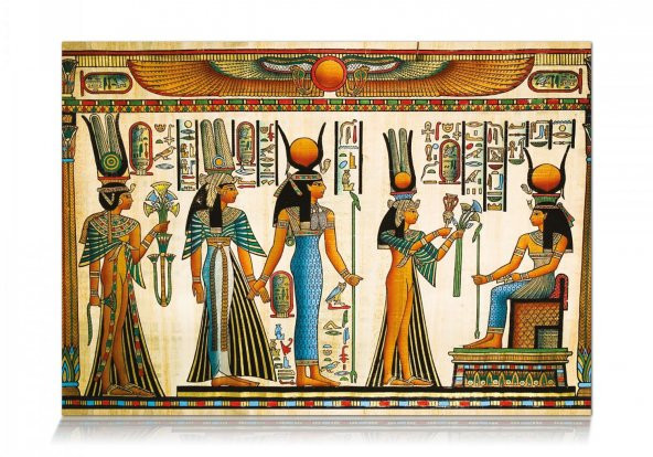 Star Oyun Papirüs 1000 Parça Puzzle - 2