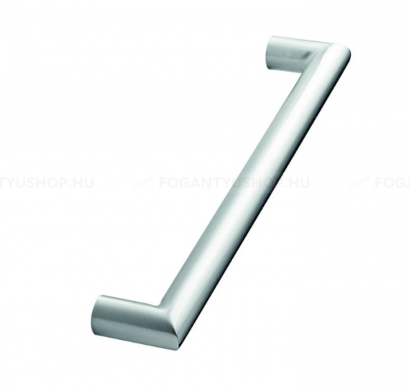 Furnipart Kulp Angle 160mm Paslanmaz - Resim 4