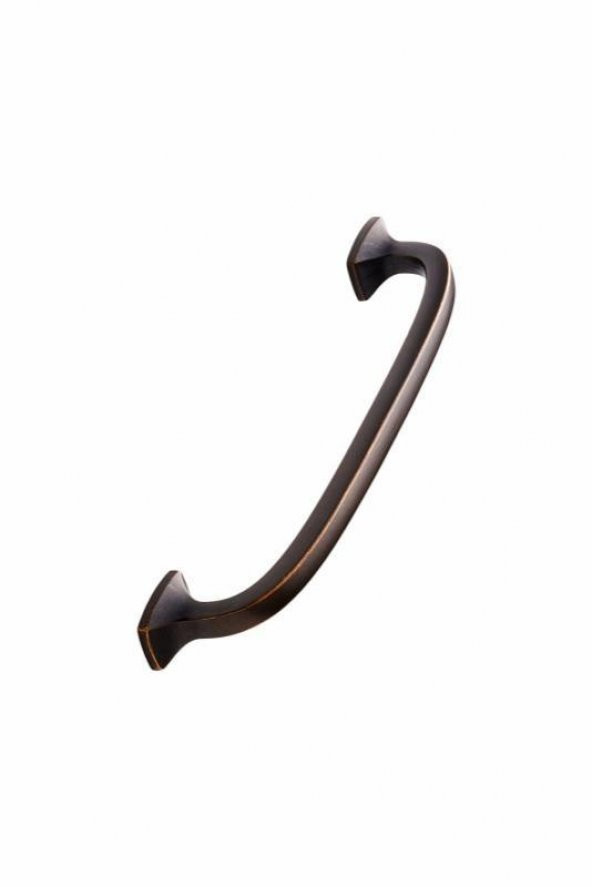 Furnipart Kulp Classic 160mm Antik Bakır ürün görseli