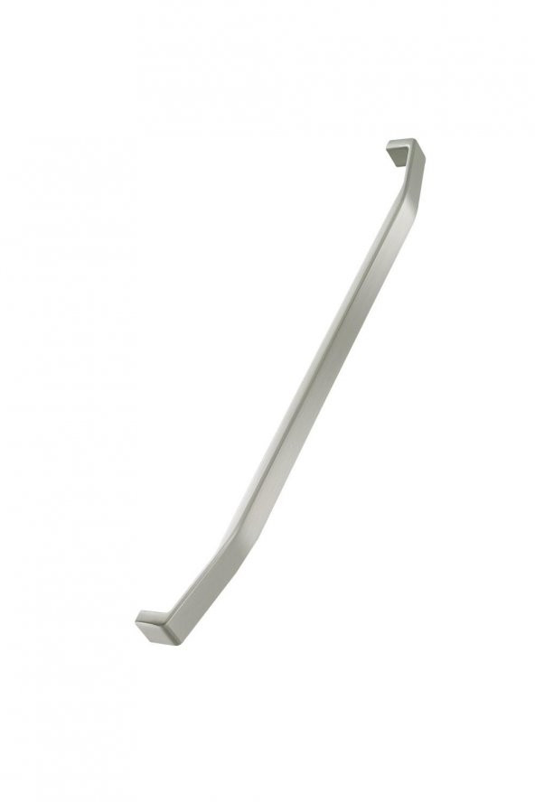 Furnipart Kulp Cool 320mm Krom - 2