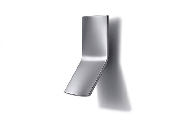 Furnipart Kulp Flip 016mm Krom ürün görseli