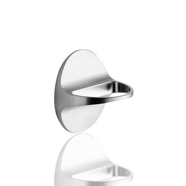 Furnipart Kulp Open 032mm Krom ürün görseli