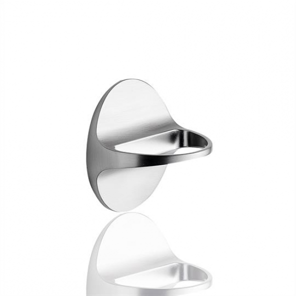 Furnipart Kulp Open 032mm Krom - Resim 3