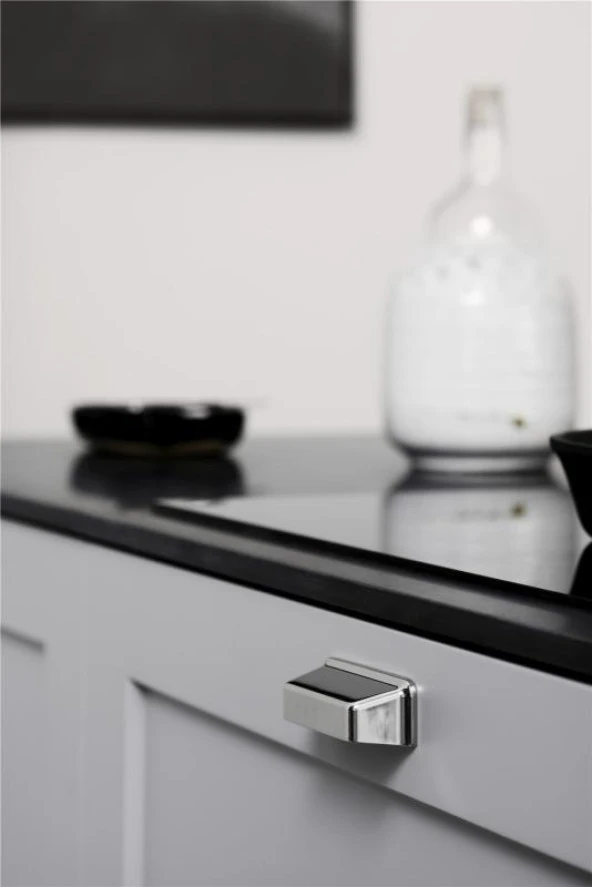 Furnipart Kulp Equester Cup 064mm Parlak Nikel (m) ürün görseli