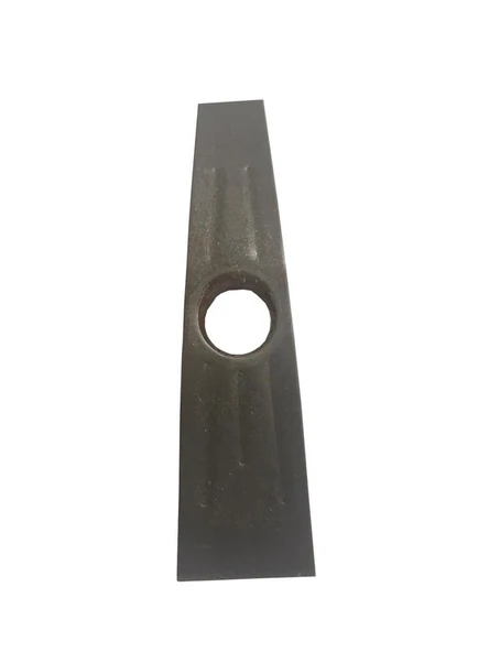 ÇİFT TARAFLI DÜZ ÇAPA - 1