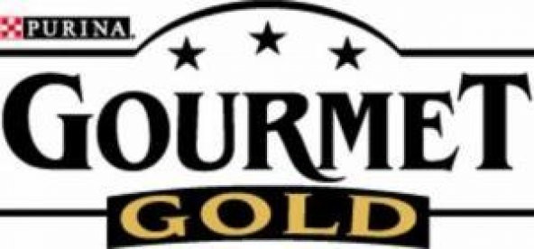 Gourmet Gold Kıyılmış Sığır Etli Kedi Yaş Maması 85 Gr 12 Li - 5