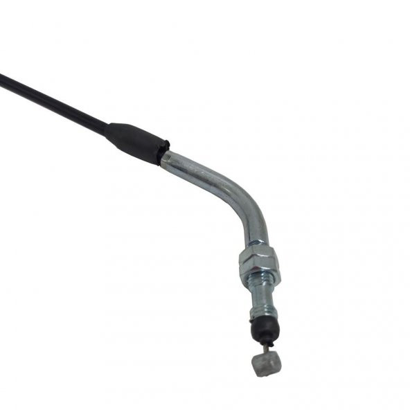 MT-SPACY GAZ TELİ - 2