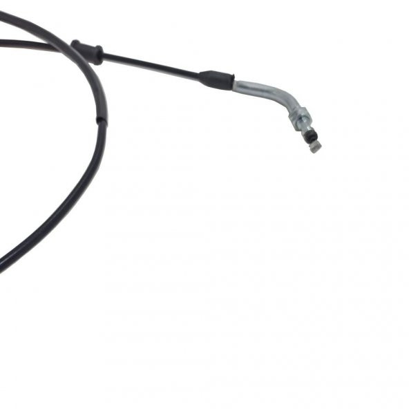 MT-SPACY GAZ TELİ - 3