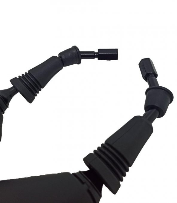 MT-8 MM AYNA SCOOTER - 2