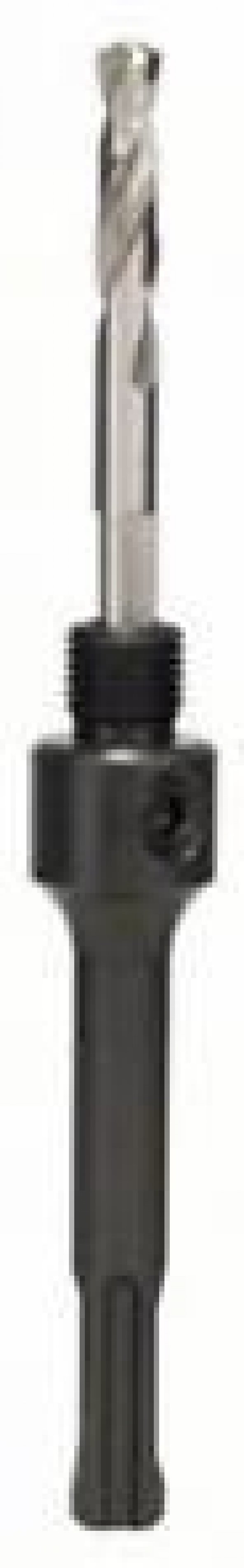 BOSCH Standart SDS-Plus Panç Adaptör 14-30mm 2.609.390.035