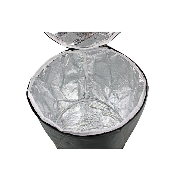 Sea Horse Termos Çanta - 2