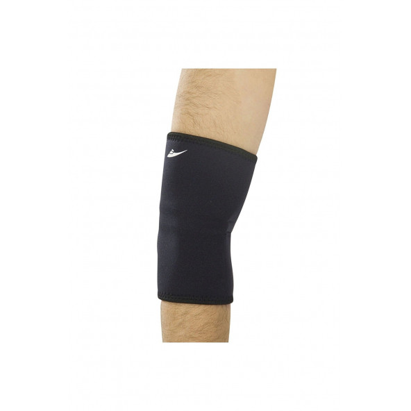 TRYON NB-6303 DİRSEKLİK