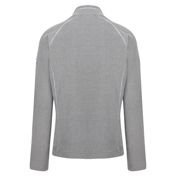 Regatta Montes Kadın Polar-GRİ - Resim 4