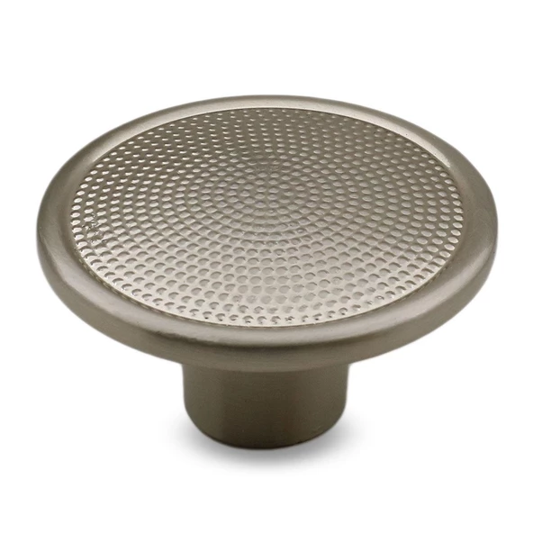 Festiva Düğme Çekmece Dolap Dolabı Kapak Kulpu Kulpları Kulbu Inox Metal Kulp Mobilya Mutfak