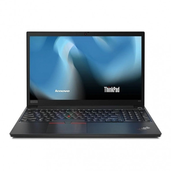 Lenovo Thinkpad E15 GEN 2 Intel Core i5-1135G7 32 GB 512 GB SSD MX450-2 GB 15.6" Windows 10 Home FHD 20TD004JTXBT18