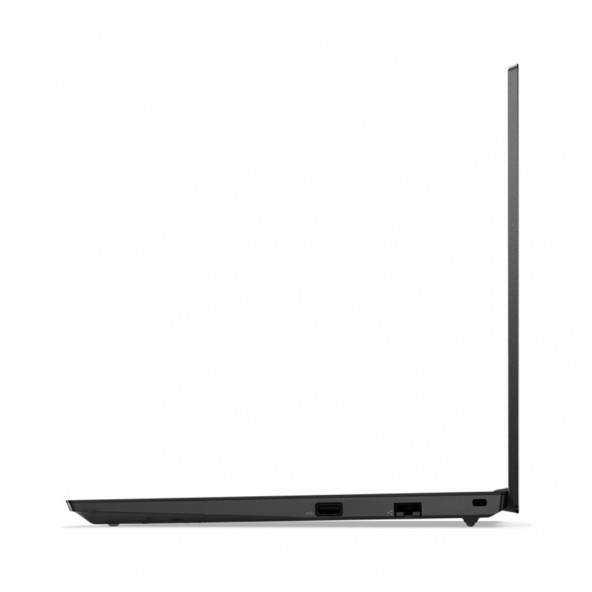 Lenovo Thinkpad E15 GEN 2 Intel Core i5-1135G7 32 GB 512 GB SSD MX450-2 GB 15.6" Windows 10 Home FHD 20TD004JTXBT18 - 4