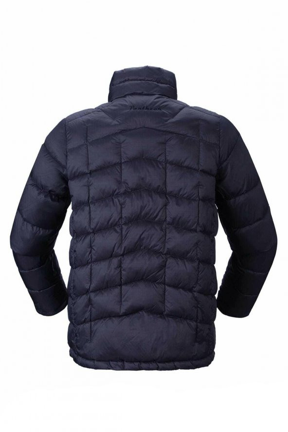 Panthzer Livigno Erkek Mont Lacivert PNZW189732NVY - 3