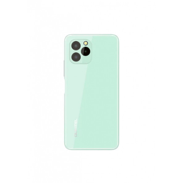 Oukitel C21 Plus 8 GB 128 GB (Oukitel Türkiye Garantili) - 3