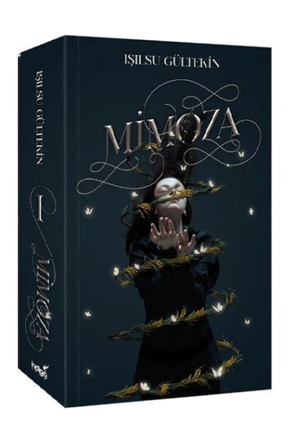Mimoza IŞILSU GÜLTEKİN