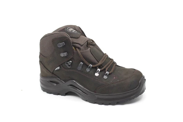 Scooter 1219 Erkek Su Geçirmez Watertight Bot - 2