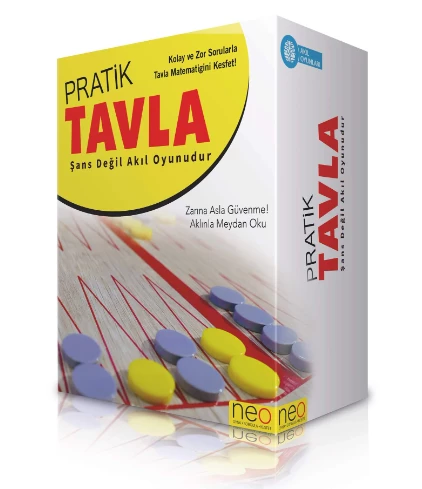 Pratik Tavla