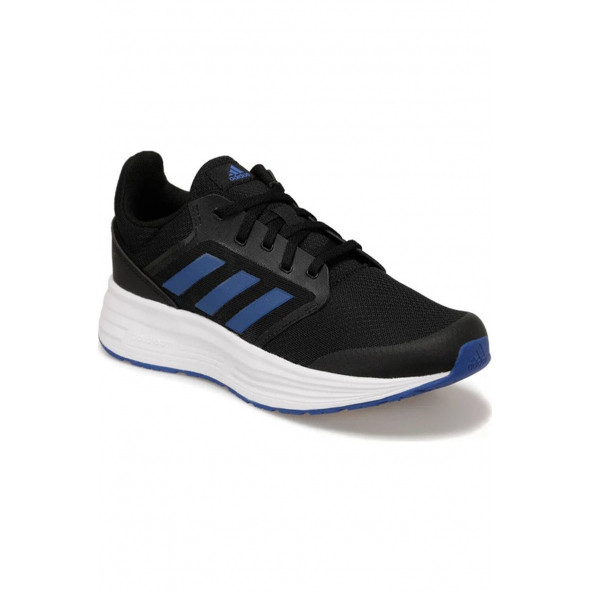 Adidas Galaxy 5 Erkek Spor Ayakkabı - 2