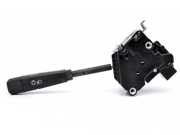 RENAULT 9 BRODWAY 11 FAR SİNYAL KORNA KOLU (RENO9) - 2