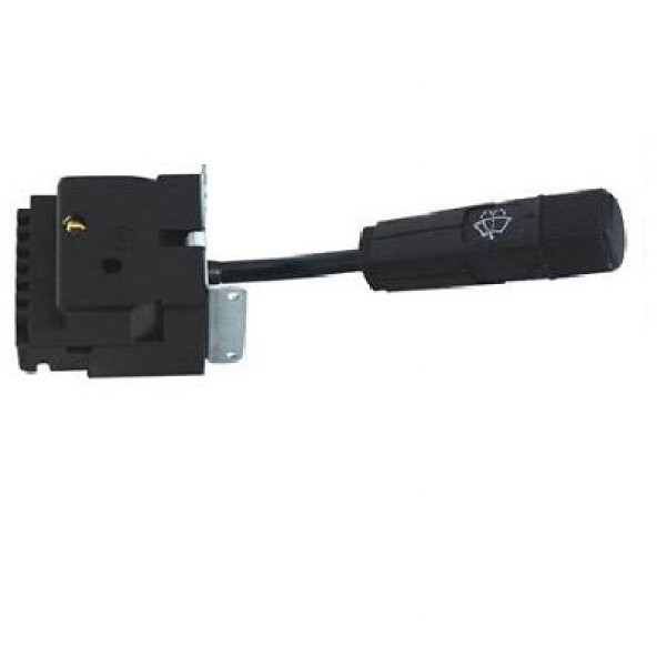 RENAULT 9 BRODWAY 11 FAR SİNYAL KORNA KOLU (RENO9) - 3