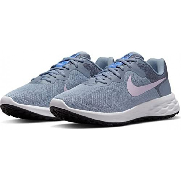 Nike Revolution bayan ayakkabı