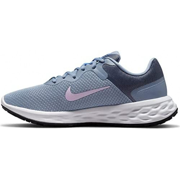 Nike Revolution bayan ayakkabı - 3