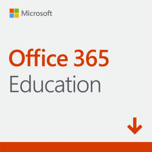 Microsoft Office 365 Pro Plus 5 Cihaz Lisans Hesabı