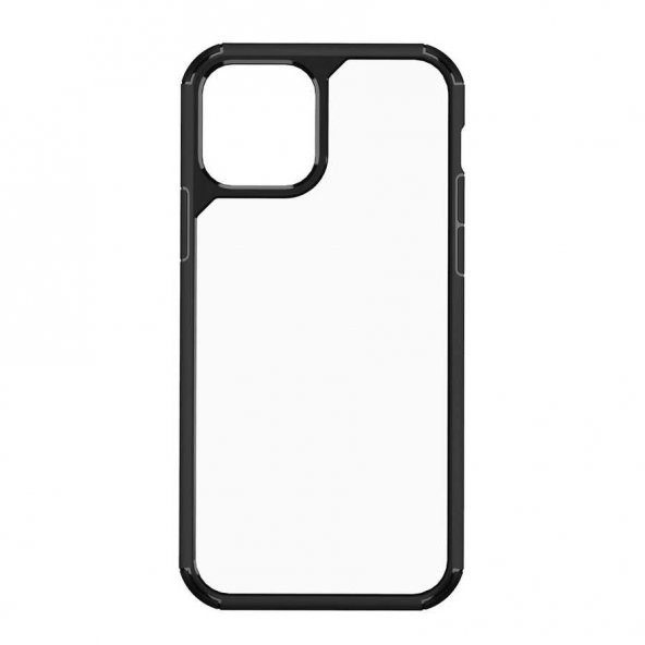 Apple iPhone 11 Kılıf Zore Roll Kapak - 4